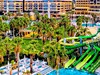 Kirman Arycanda De Luxe Hotel - obrázek č. 7