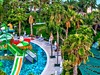 Kirman Arycanda De Luxe Hotel - obrázek č. 6