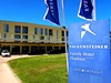Falkensteiner Family Hotel Diadora, Petrčaně, Punta Skala, Zadar, Dalmácie, Chorvatsko, Dovolená s CK Geovita