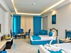 King Tut Aqua Park Beach Resort - obrázek č. 5