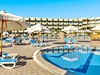 Seven Seas Jolie Bay (ex. Kairaba Aqua Mondo Resort - Soma Bay) - obrázek č. 5