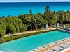 Iberostar Origin Bella Vista Varadero - obrázek č. 4