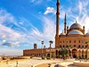 Sharm El Sheikh - Káhira - Alexandrie - Ve stínu Velké sfingy - obrázek č. 2