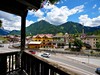 GH Hotel Monzoni, Garibaldi Hotels, Val di Fassa, San Giovanni, Pozza di Fassa, Itálie, CK GEOVITA