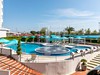 Hotel BB Chioggia Airone, Sottomarina di Chioggia, Itálie, CK GEOVITA