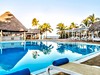 Iberostar Origin Bella Costa - obrázek č. 3