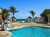 Exotika Light - Kuba - Varadero - obrázek č. 4