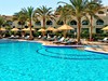 Sunrise Arabian Beach Resort - Grand Select - obrázek č. 4