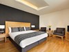 Řecko-Loutraki-Wyndham Loutraki Poseidon Resort-pokoj Deluxe s výhledem na moře