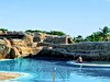 Grand Memories Varadero - obrázek č. 5