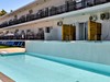 Argassi Hotel - obrázek č. 4