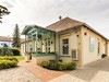 Hotel Aquasol Resort Maďarsko Mosonmagyaróvár
