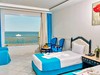 King Tut Aqua Park Beach Resort - obrázek č. 7