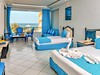 King Tut Aqua Park Beach Resort - obrázek č. 6