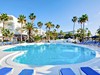 Sol Lanzarote #5