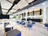 Sentido Aequora Lanzarote Suites #4