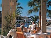 Kypr, Pissouri, Columbia Beach Resort