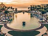 JOIA Paraiso by Iberostar - obrázek č. 5