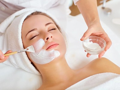 2025 | Esplanade Ensana Health Spa Hotel: Lázeňský pobyt Light Akce 7=6