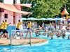 Calimera Ralitsa Superior - obrázek č. 2