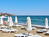 Paradise Beach Hotel Slunečné pobřeží - obrázek č. 5