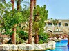 Faraana Reef Resort - obrázek č. 4