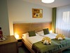 2lůžkový pokoj, Hotel Bystrina, Demänovská Dolina - Nízké Tatry, Slovensko, CK GEOVITA
