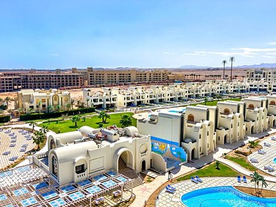 Gravity Sahl Hasheesh (ex Ocean Breeze)
