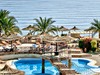 Flamenco Beach & Resort - obrázek č. 7