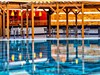Kirman Arycanda De Luxe Hotel - obrázek č. 5