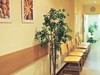 Lázeňský hotel El Pak, Świnoujscie, Baltské moře, Polsko: Dovolená s CK Geovita