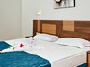 Paradise Beach Hotel Slunečné pobřeží - obrázek č. 6