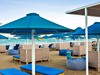 Albatros Blu Spa - obrázek č. 7