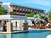 Playa Vista Azul - obrázek č. 3