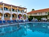 Club Zante Plaza - obrázek č. 5