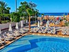 Xperia Saray Beach - obrázek č. 4