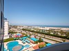 Hotel BB Chioggia Airone, Sottomarina di Chioggia, Itálie, CK GEOVITA