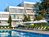 AluaSun Helios Beach - obrázek č. 2