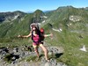 Fagaraš