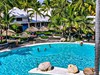 Exotika light - Dominikánská republika - Caribbean Vibe - obrázek č. 4
