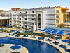 Albatros Blu Spa - obrázek č. 3