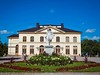 Drottningholm_stockholm_spurek.jpg