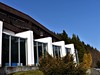 Hotel NAT Piwniczna-Zdrój, Piwniczna-Zdrój, Dovolená s CK Geovita