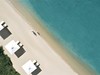 Beach Aerial 03