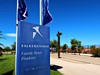 Falkensteiner Family Hotel Diadora, Petrčaně, Punta Skala, Zadar, Dalmácie, Chorvatsko, Dovolená s CK Geovita