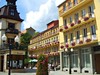 Dom Zdrojowy, Cieplice Zdrój, Polsko: Dovolená s CK Geovita