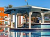 Sunrise Garden Beach Resort - obrázek č. 7