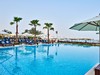 RIXOS PREMIUM DUBAI #5