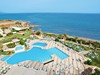 Creta Star #3