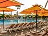 Djerba Aqua Resort (ex. Sun Connect Aqua Resort) - obrázek č. 4